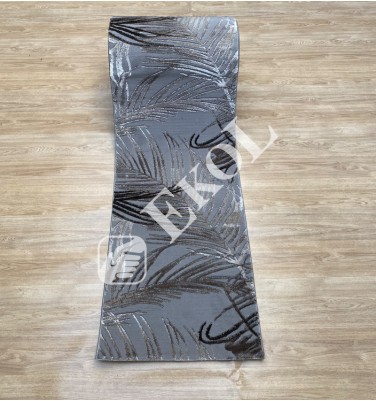 Meila 23035-958 
